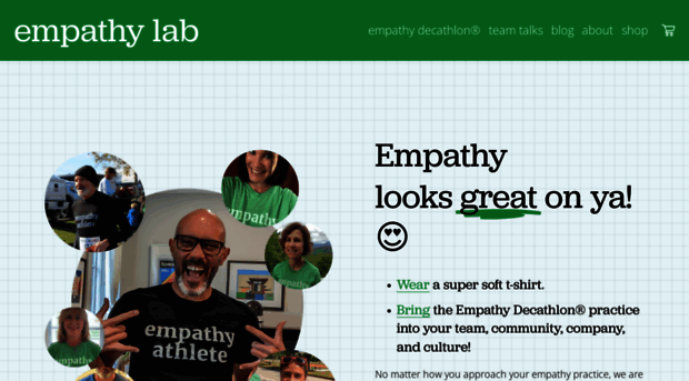 empathylab.io