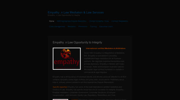 empathylaw.wordpress.com