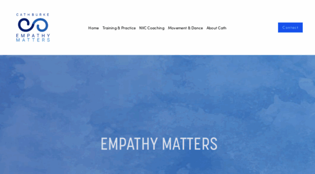 empathymatters.net