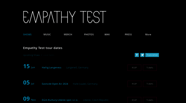 empathytest.com