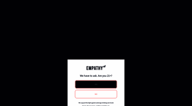 empathywines.com