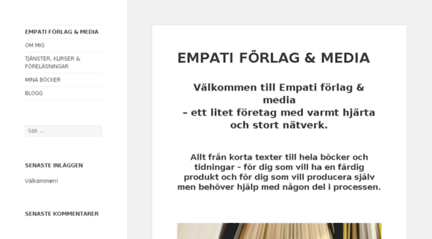 empati.fi