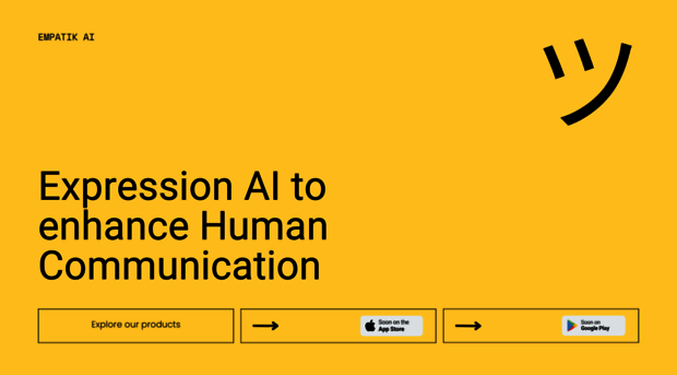 empatik.ai