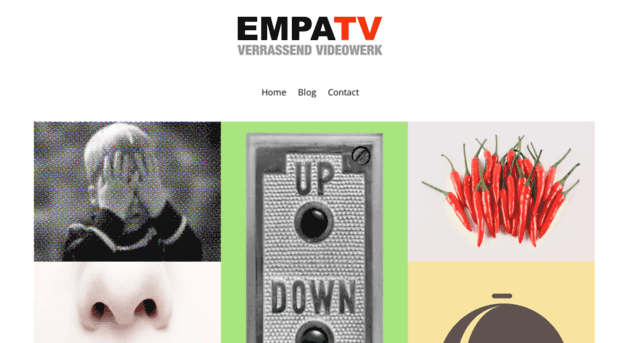 empatv.nl