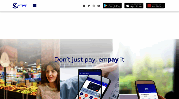 empay.ae