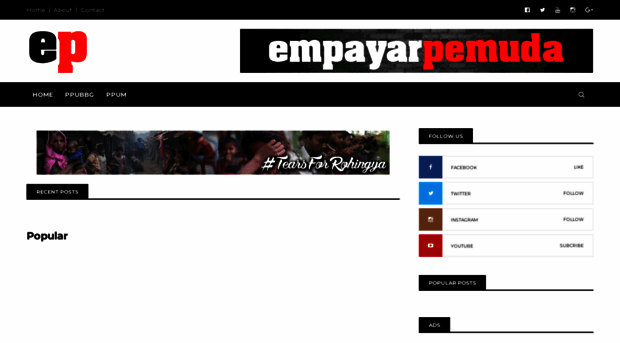 empayar-pemuda.blogspot.com