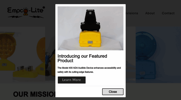 empco-lite.com