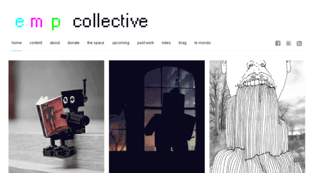 empcollective.org