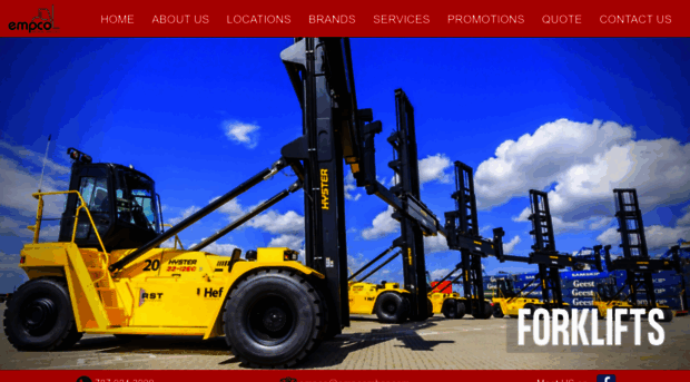 empcomhpr.com