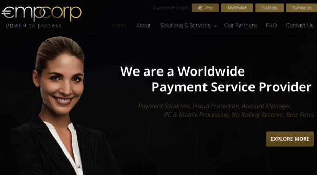 empcorp-lux.com