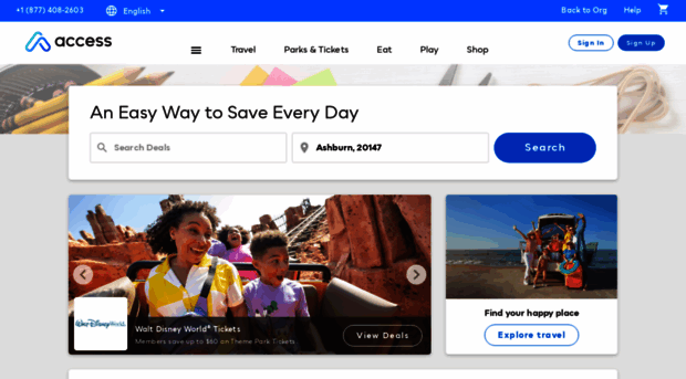empdeals.accessdevelopment.com