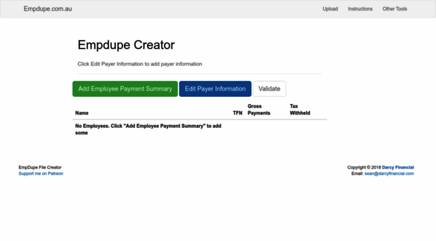 empdupe.com.au