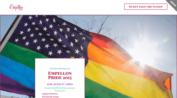 empellonpride2015.splashthat.com