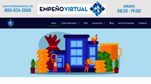 empenovirtual.com