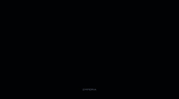 emperia.co.uk