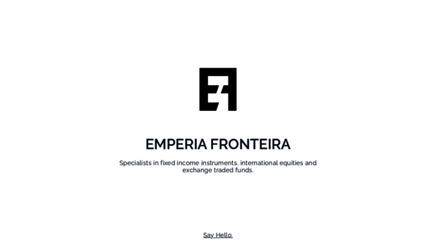 emperiafronteira.com