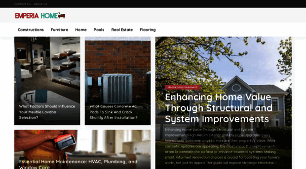 emperiahome.com