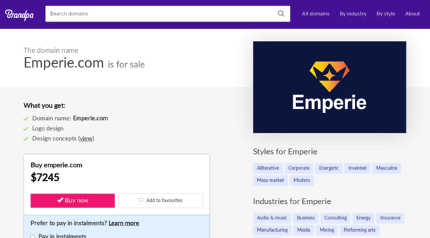 emperie.com