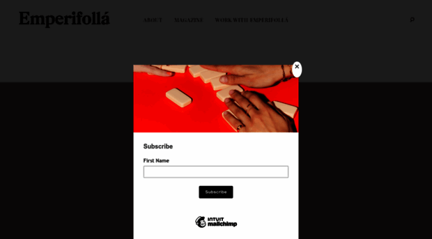 emperifolla.com