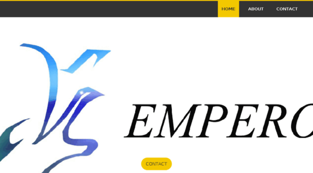 emperor-trading.com