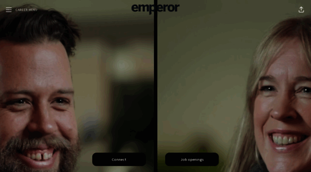 emperor.teamtailor.com