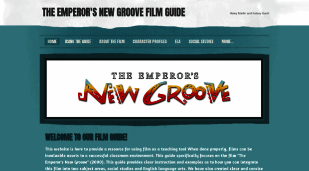 emperorfilmguide.weebly.com