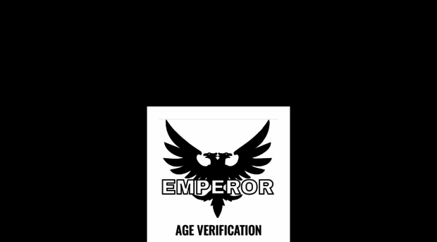 emperorfirearms.com