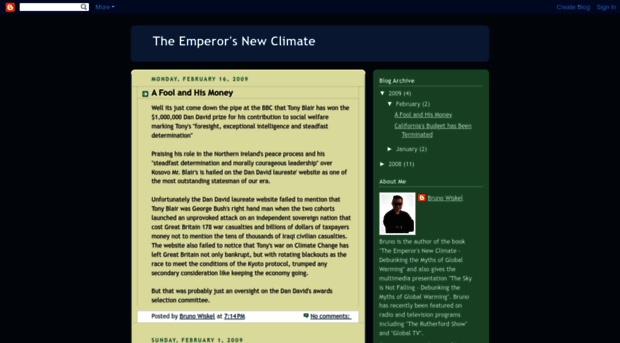 emperorsnewclimate.blogspot.com