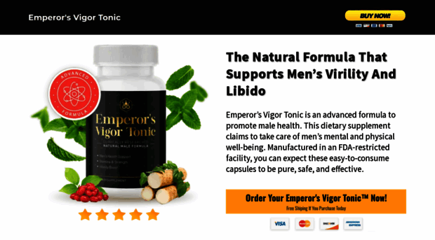 emperorsvigortonic1.com