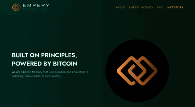 emperydigital.com