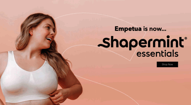 empetua.com