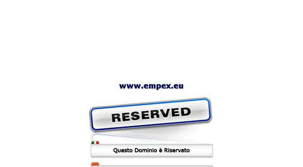 empex.eu