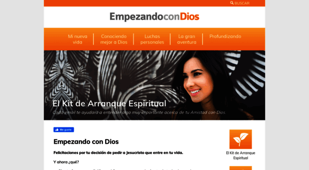 empezandocondios.com