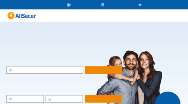 empfehlen.allsecur.de
