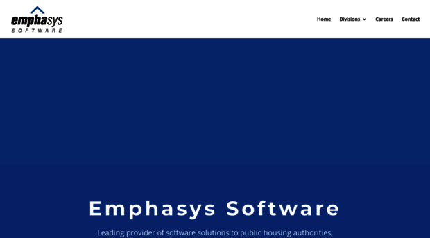 emphasyshq.com