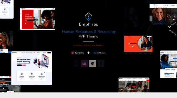 emphires-demo.pbminfotech.com