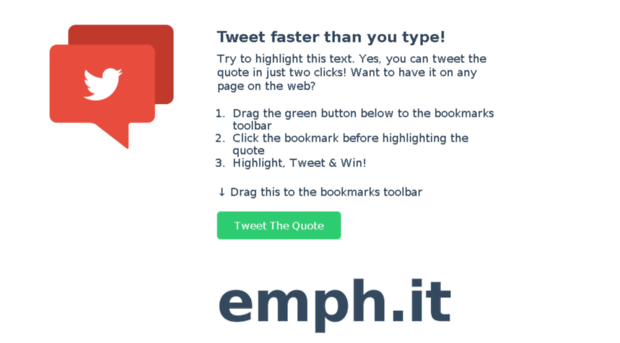 emphit.com