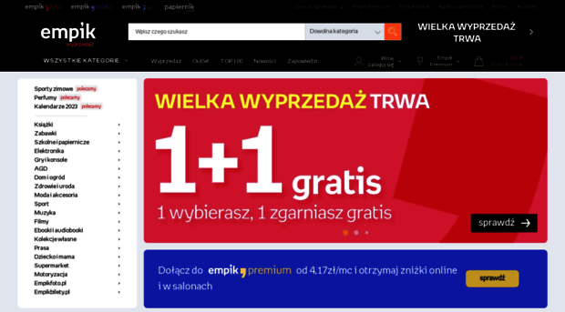 empik.pl