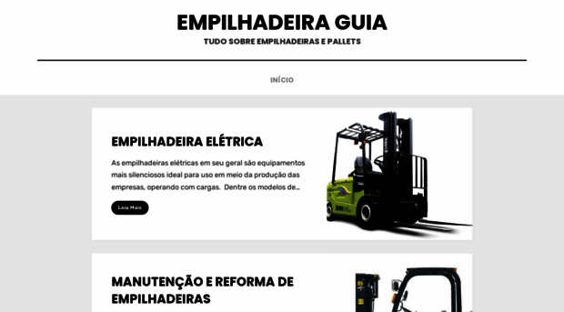 empilhadeiraguia.com