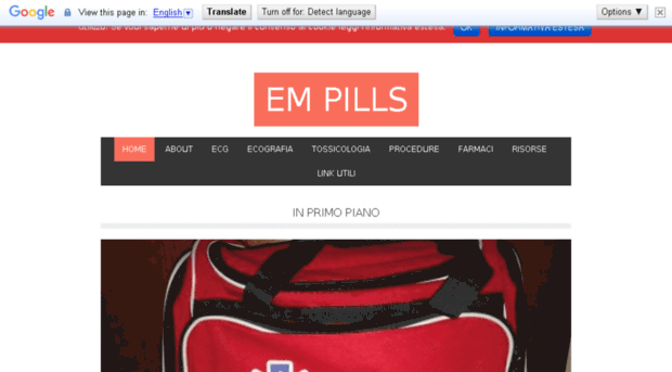 empills.com