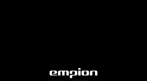 empion.net