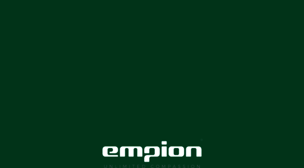 empion.org