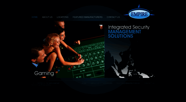 empire-automation.com