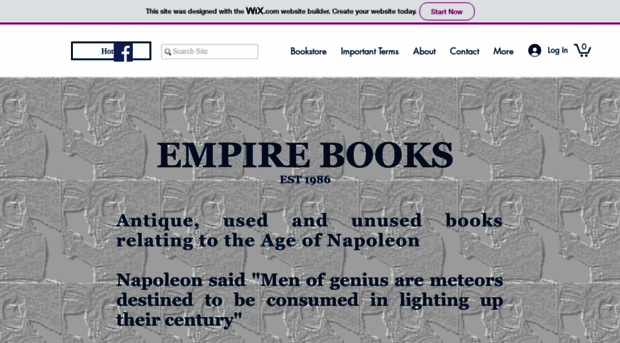 empire-books.com