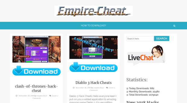 empire-cheat.net