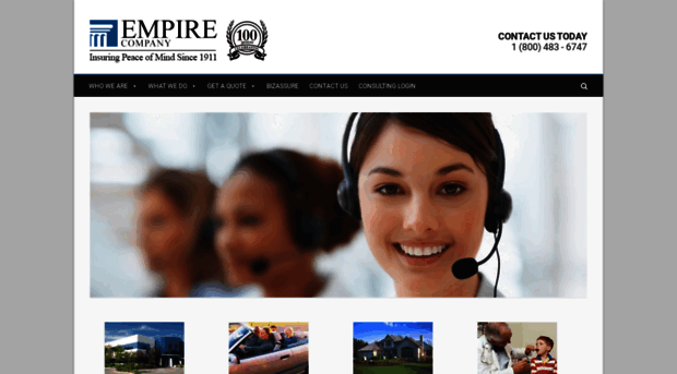 empire-co.com