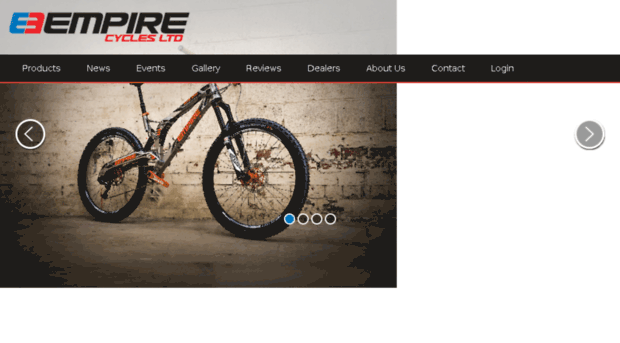 empire-cycles.com