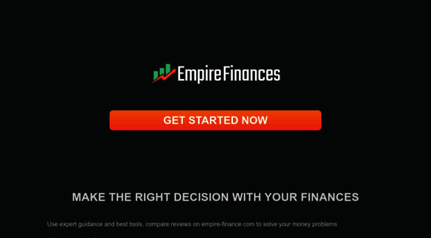 empire-finance.com