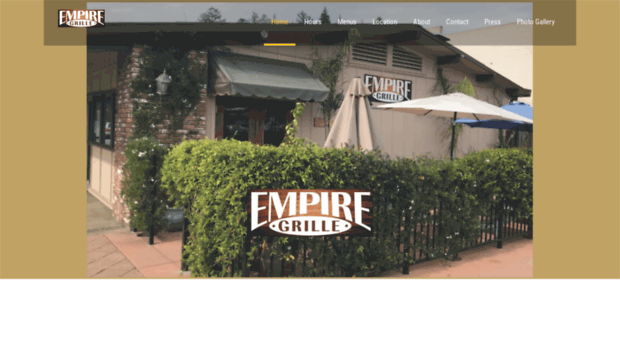 empire-grille.com