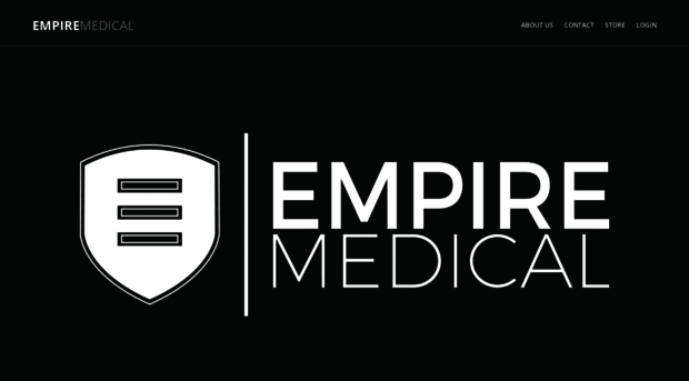 empire-medical.com